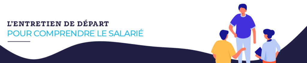 Articles-offboarding