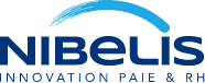 Logo Nibelis