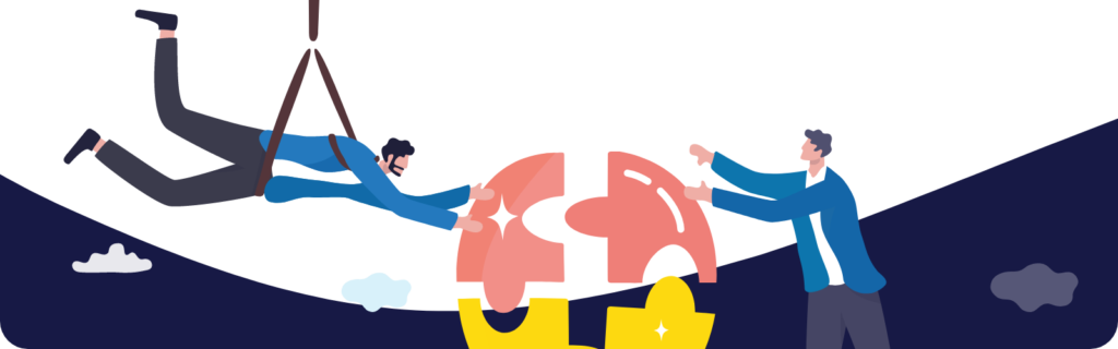 Fidélisation des Talents