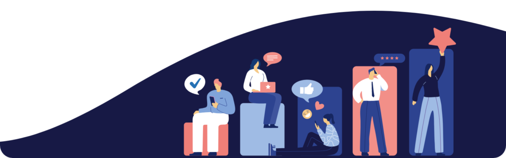 La Grande Démission 3