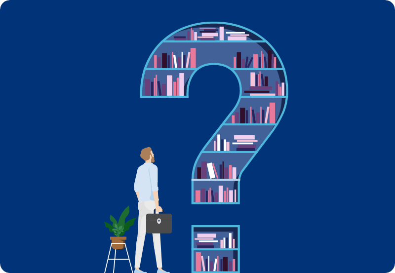 Plan d'Investissement dans les Compétences PIC