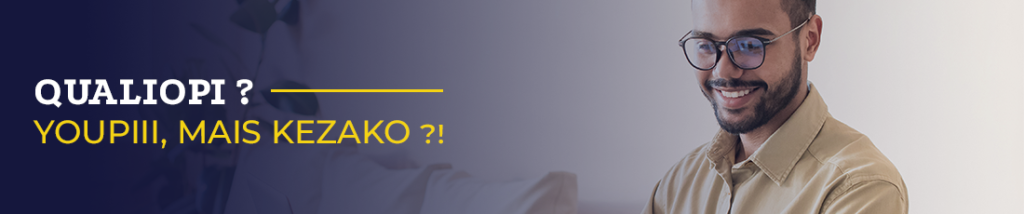 Qualiopi 01