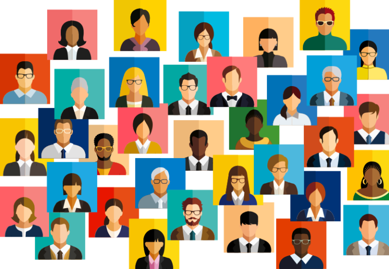 CSE, IRP, Représentants du Personnel