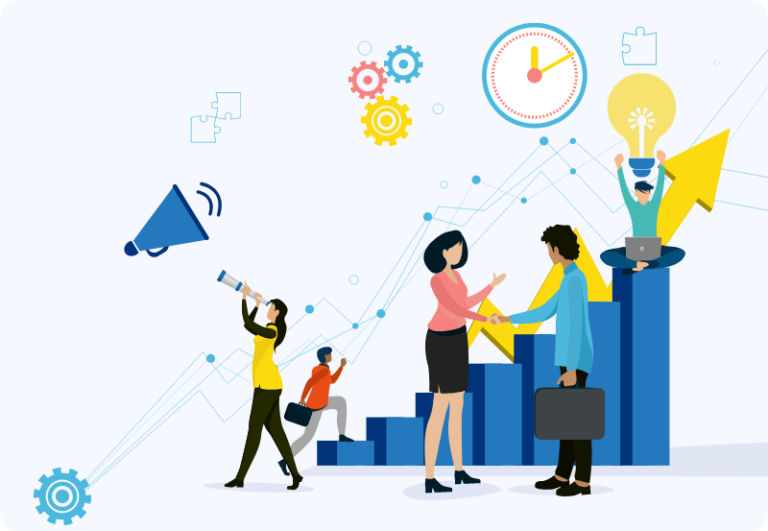 conseil en évolution professionnelle