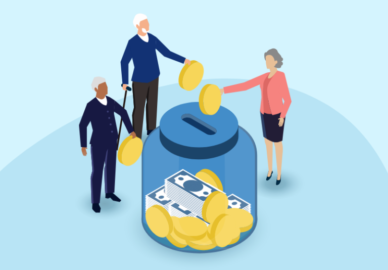 cumul emploi-retraite