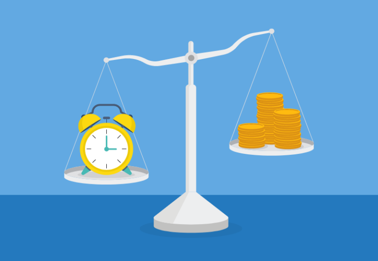 provision de congés payés