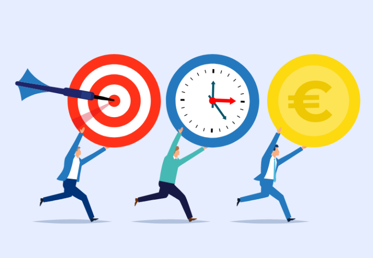 mettre_en_place_un_SIRH