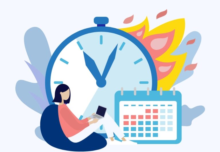 Le point sur les heures supplémentaires Minute RH Nibelis