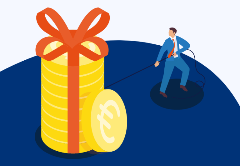 Interessements_et_participation