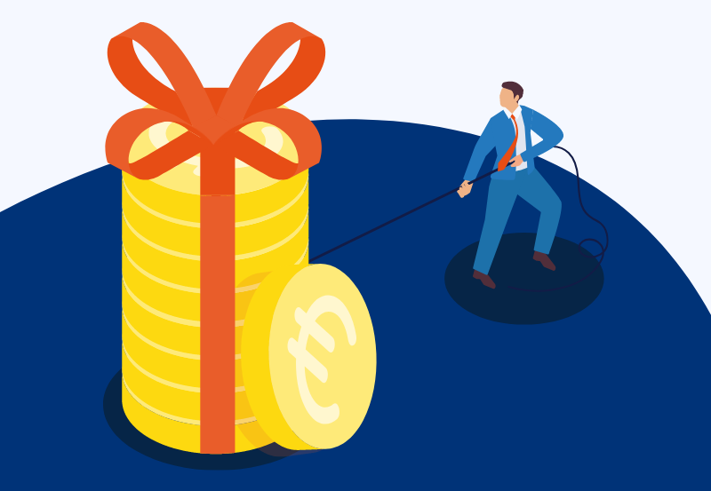 Interessements_et_participation