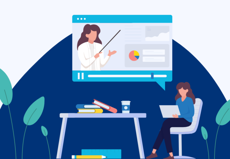 Formation_en_2024_quels_objectifs_et_comment_les_atteindre