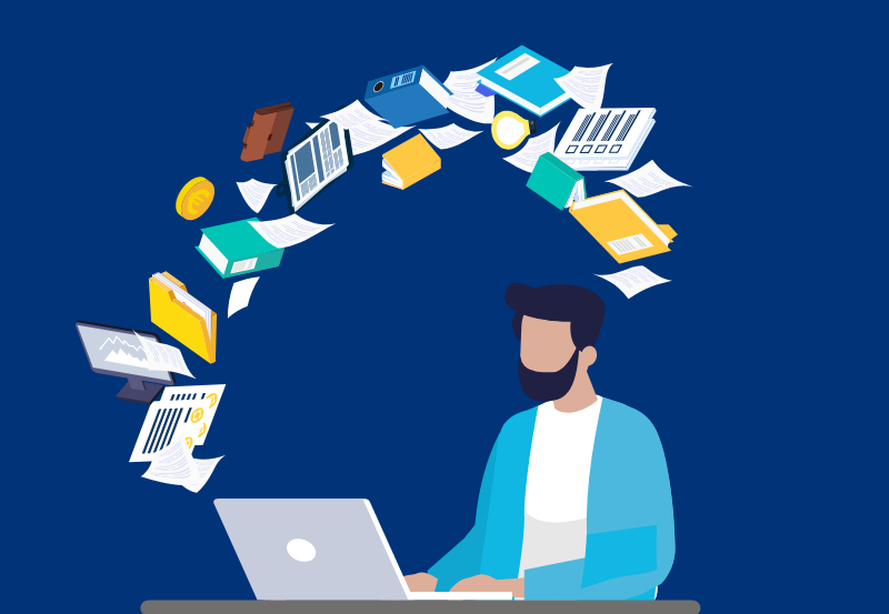 Un_imperatif_strategique_pour_les_entreprises_modernes