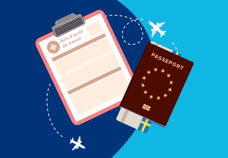 CONGES_PAYES__ARRET_MALADIE