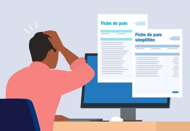 fiche_de_paie_simplifiee