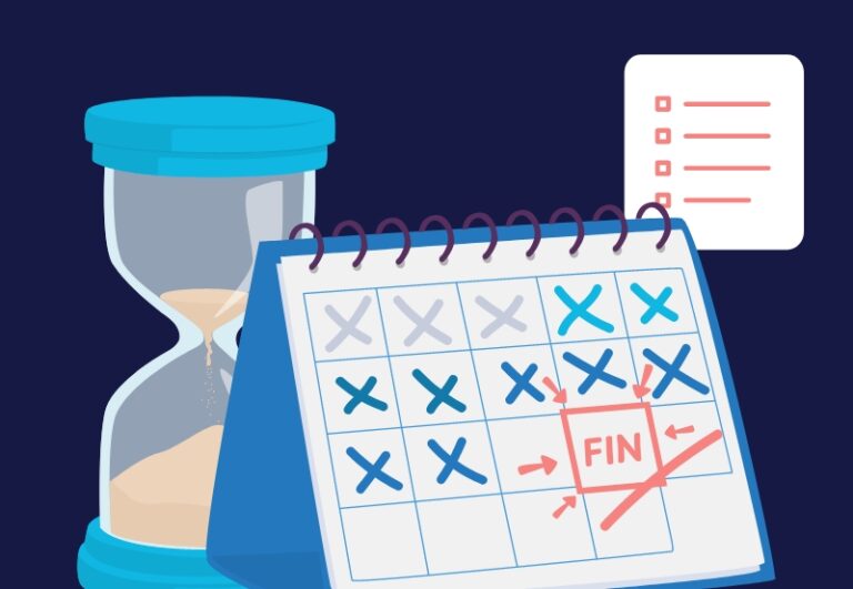 signalement_donnees_variables