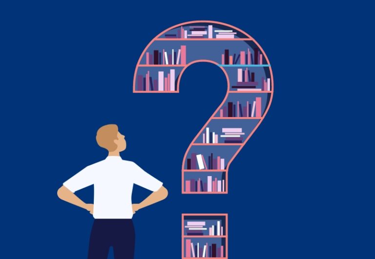 Articles_NL_linkedin_Mai_1