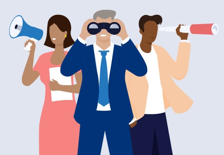 Articles_NL_linkedin_Mai_2