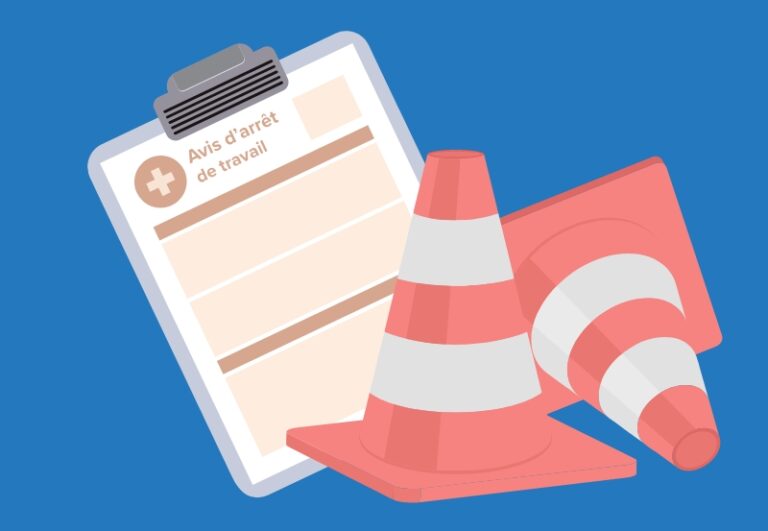 Article_AT-MP_mortels