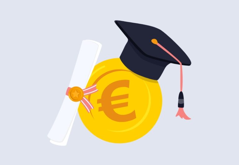 Article_PEEC_assujettissement_pprentis