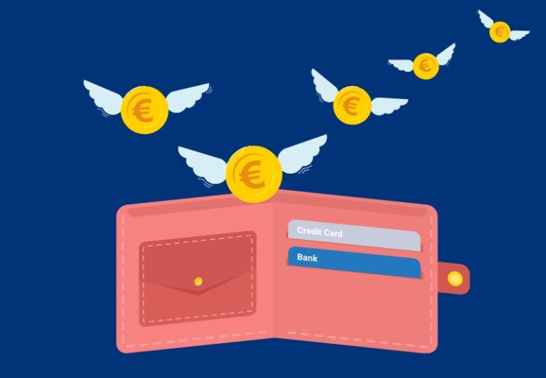 Article_saisie_sur_salaire